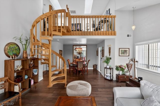 703 Pinehurst-10 10, Union Twp., NJ 07083