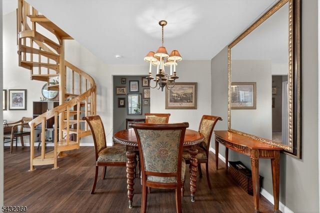 703 Pinehurst-10 10, Union Twp., NJ 07083