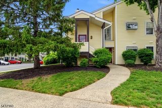 703 Pinehurst-10 10, Union Twp., NJ 07083