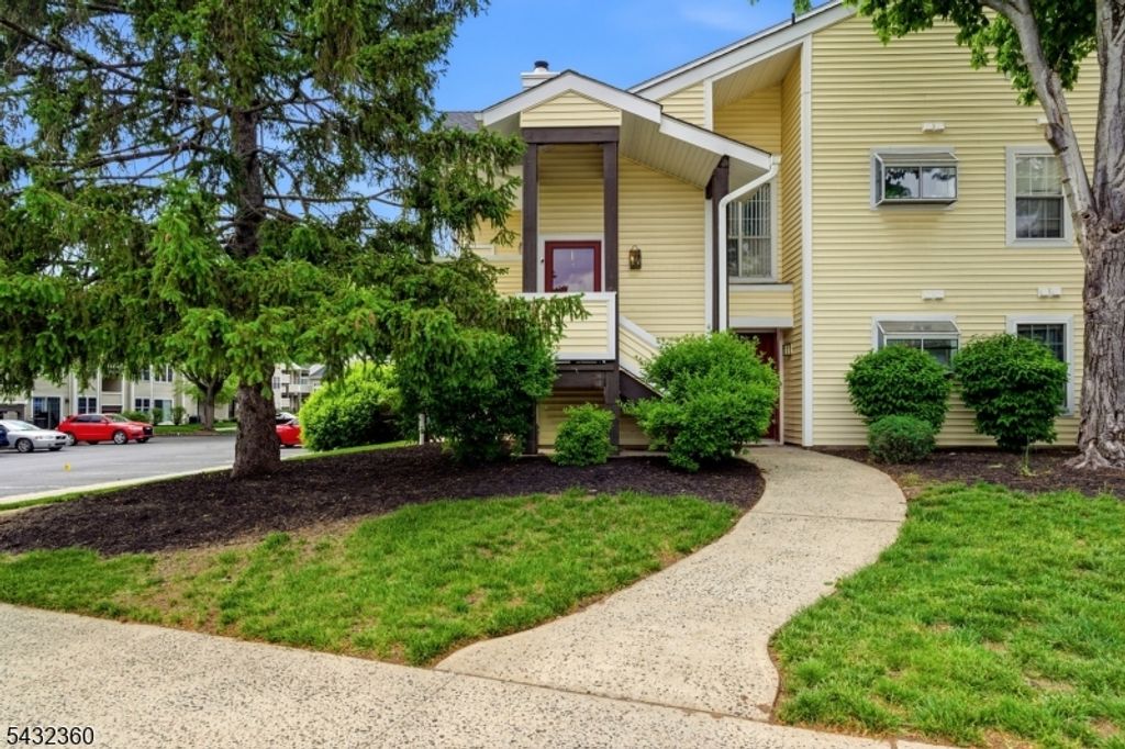 703 Pinehurst-10 10, Union Twp., NJ 07083