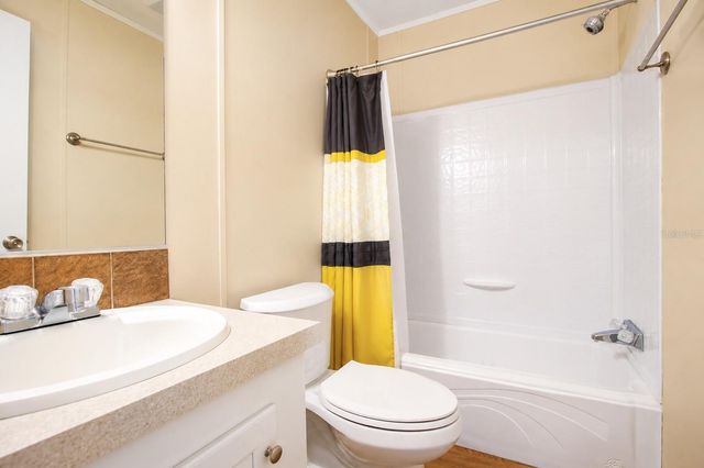 21313 NW 56TH PLACE, Newberry, FL 32669