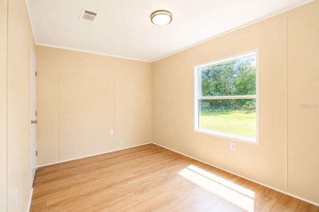 21313 NW 56TH PLACE, Newberry, FL 32669