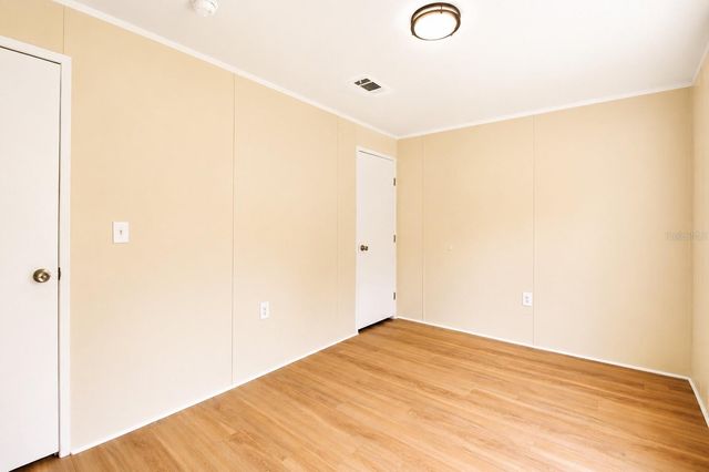 21313 NW 56TH PLACE, Newberry, FL 32669