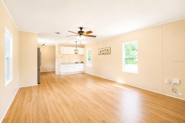21313 NW 56TH PLACE, Newberry, FL 32669