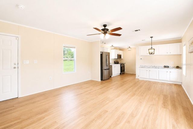 21313 NW 56TH PLACE, Newberry, FL 32669
