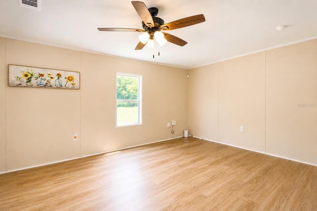21313 NW 56TH PLACE, Newberry, FL 32669
