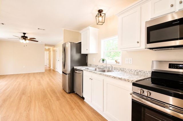 21313 NW 56TH PLACE, Newberry, FL 32669