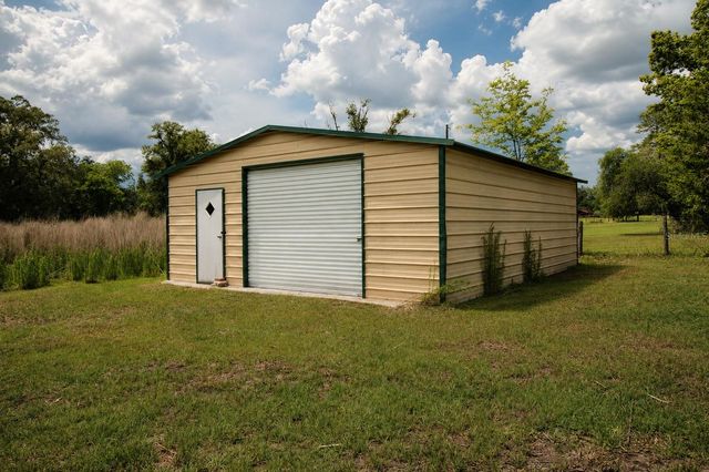 21313 NW 56TH PLACE, Newberry, FL 32669