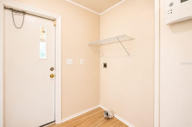 21313 NW 56TH PLACE, Newberry, FL 32669