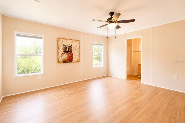 21313 NW 56TH PLACE, Newberry, FL 32669