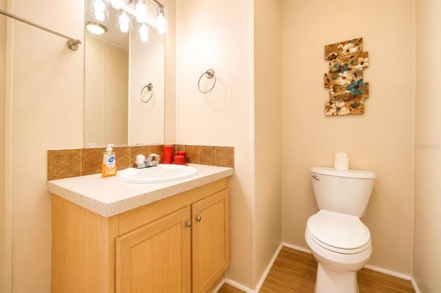 21313 NW 56TH PLACE, Newberry, FL 32669