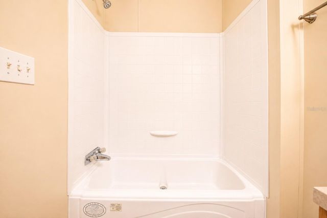 21313 NW 56TH PLACE, Newberry, FL 32669