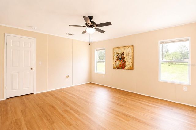 21313 NW 56TH PLACE, Newberry, FL 32669