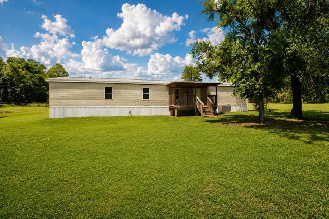 21313 NW 56TH PLACE, Newberry, FL 32669