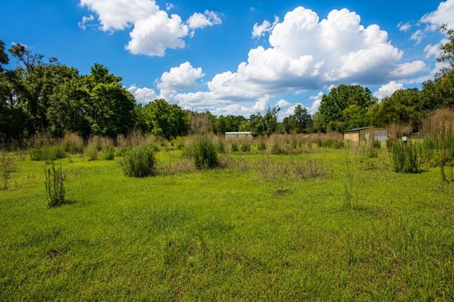 21313 NW 56TH PLACE, Newberry, FL 32669