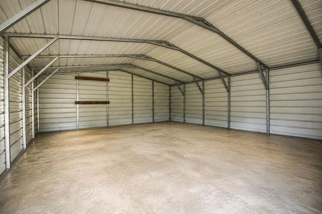 21313 NW 56TH PLACE, Newberry, FL 32669