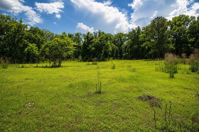 21313 NW 56TH PLACE, Newberry, FL 32669