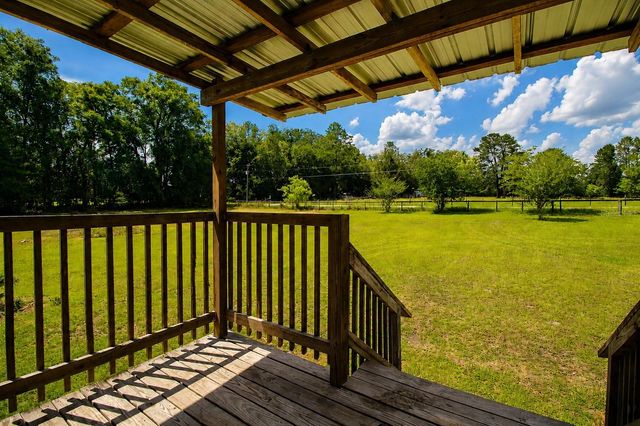 21313 NW 56TH PLACE, Newberry, FL 32669
