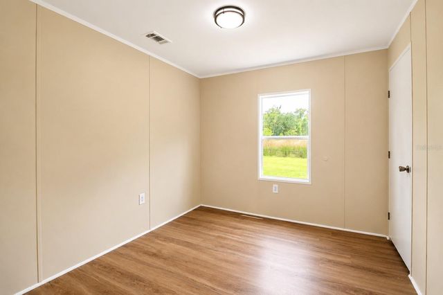 21313 NW 56TH PLACE, Newberry, FL 32669