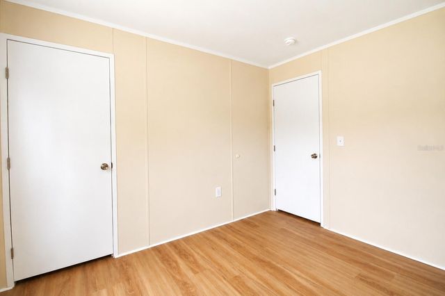 21313 NW 56TH PLACE, Newberry, FL 32669