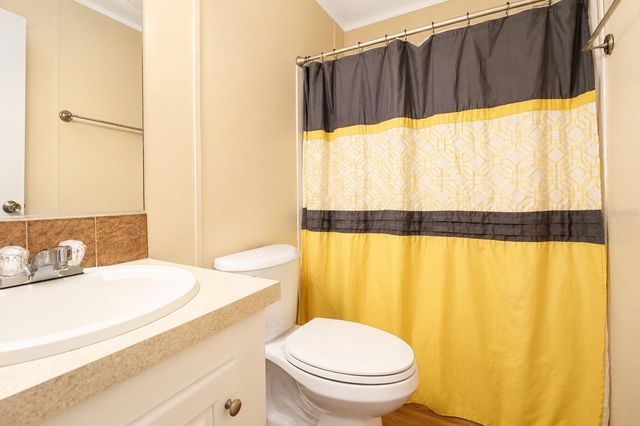 21313 NW 56TH PLACE, Newberry, FL 32669