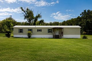 21313 NW 56TH PLACE, Newberry, FL 32669