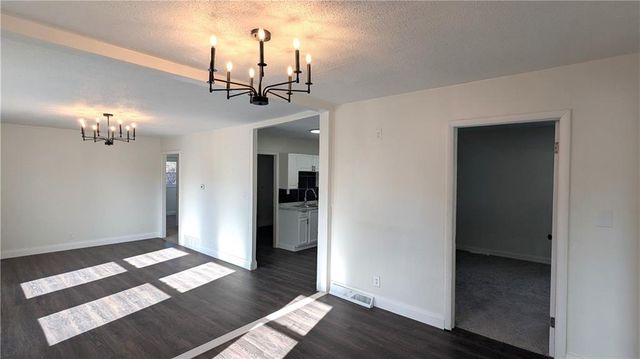 3812 E 93RD Street, Kansas City, MO 64132