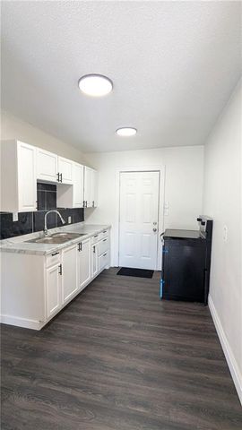 3812 E 93RD Street, Kansas City, MO 64132