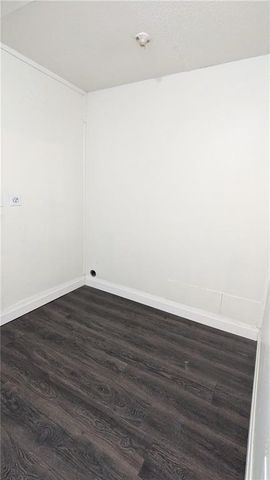 3812 E 93RD Street, Kansas City, MO 64132