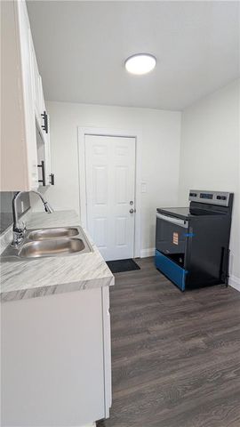 3812 E 93RD Street, Kansas City, MO 64132