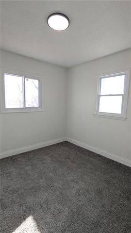 3812 E 93RD Street, Kansas City, MO 64132