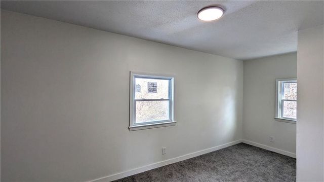 3812 E 93RD Street, Kansas City, MO 64132