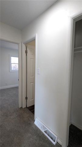 3812 E 93RD Street, Kansas City, MO 64132