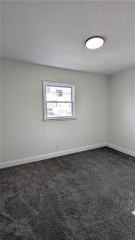 3812 E 93RD Street, Kansas City, MO 64132