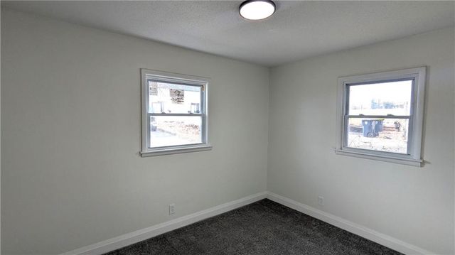 3812 E 93RD Street, Kansas City, MO 64132