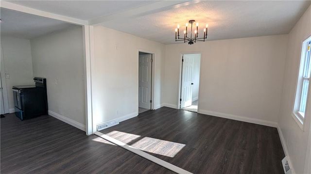 3812 E 93RD Street, Kansas City, MO 64132