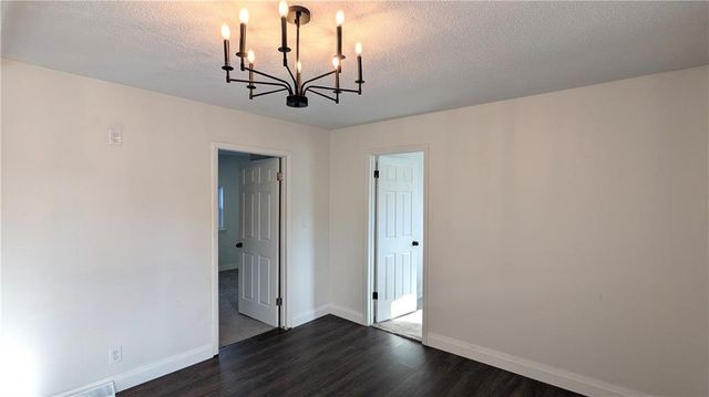 3812 E 93RD Street, Kansas City, MO 64132