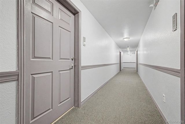 1833 N Williams Street 401, Denver, CO 80218