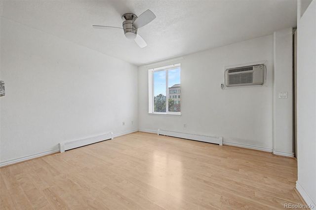 1833 N Williams Street 401, Denver, CO 80218