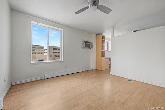 1833 N Williams Street 401, Denver, CO 80218