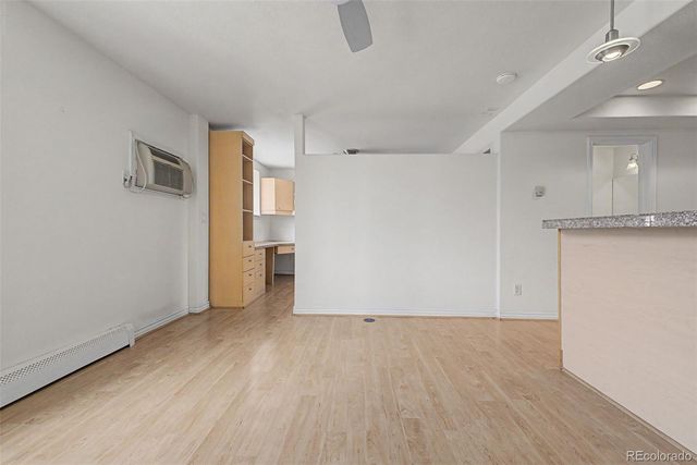 1833 N Williams Street 401, Denver, CO 80218