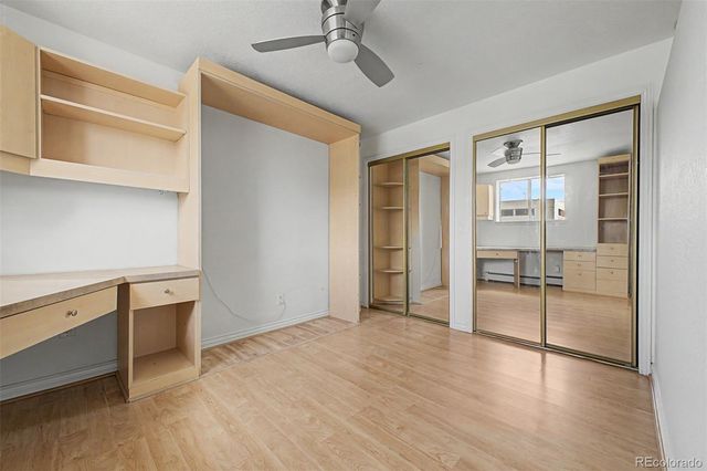 1833 N Williams Street 401, Denver, CO 80218