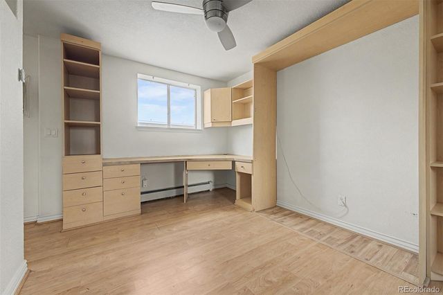 1833 N Williams Street 401, Denver, CO 80218
