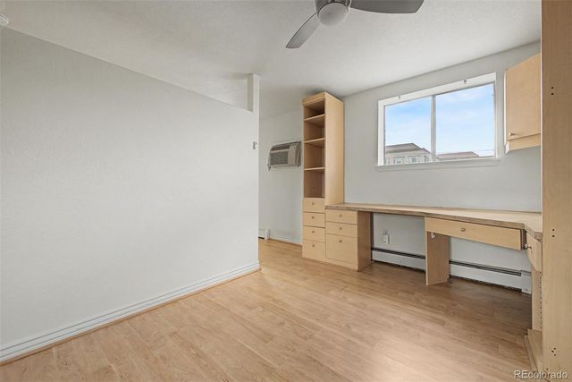 1833 N Williams Street 401, Denver, CO 80218
