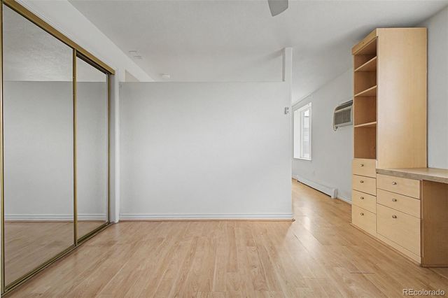 1833 N Williams Street 401, Denver, CO 80218