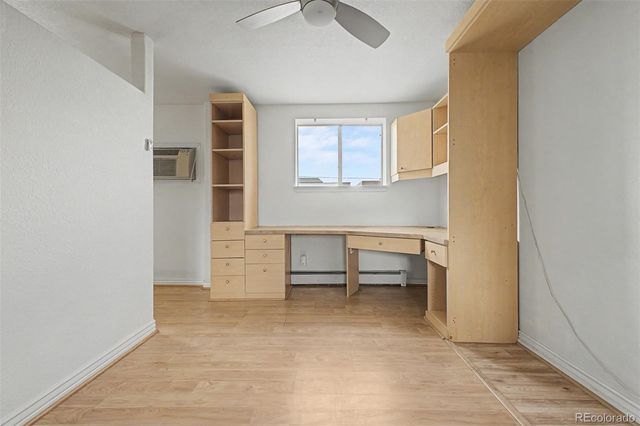 1833 N Williams Street 401, Denver, CO 80218