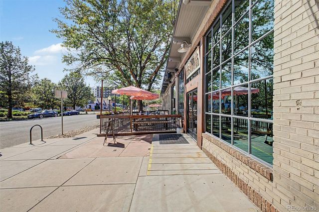 1833 N Williams Street 401, Denver, CO 80218