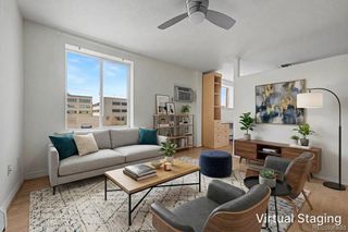 1833 N Williams Street 401, Denver, CO 80218
