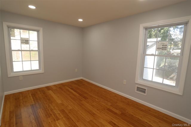 149 Brightwood Avenue, Pearl River, NY 10965