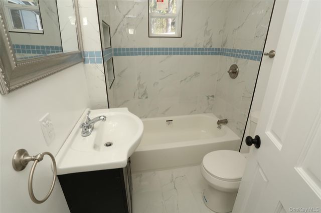 149 Brightwood Avenue, Pearl River, NY 10965